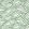 Waves Wallpaper by Anna French Emerald Green