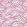 Waves Wallpaper by Anna French Fuchsia