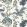 Kalamkari Vine Wallpaper by Anna French Blue and White