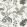 Kalamkari Vine Wallpaper by Anna French Black and White