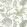 Kalamkari Vine Wallpaper by Anna French Yellow and Aqua