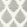 Palampore Leaf Wallpaper by Anna French Grey