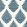 Palampore Leaf Wallpaper by Anna French Blue and White