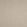 Annaliese Fabric by Prestigious Textiles Ivory