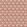 Annecy Fabric by Nina Campbell Red