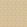 Annecy Fabric by Nina Campbell Yellow