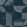 Annees 30 Wallpaper by Casamance Marine