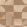 Annees 30 Wallpaper by Casamance Mordore