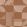 Annees 30 Wallpaper by Casamance Terracotta