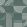 Annees 30 Wallpaper by Casamance Vert De Gris