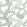 Annees Folles Fabric by Camengo Brume