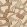 Annees Folles Fabric by Camengo Cuivre