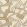 Annees Folles Fabric by Camengo Ocre
