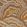 Annella Fabric by Casamance Ocre Celadon