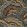 Annella Fabric by Casamance Orage Fauve