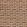 Anni Fabric by Casamance Ambre