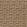 Anni Fabric by Casamance Moutarde