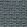 Anni Fabric by Casamance Noir