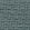 Anni Fabric by Casamance Petrole