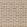 Anni Fabric by Casamance Sable