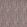 Annika Fabric by Clarke & Clarke Charcoal