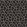 Anoki Fabric by Camengo Noir