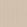 Antheor Wallpaper by Casamance Ficelle
