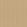 Antheor Wallpaper by Casamance Noisette