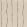 Anthere Fabric by Casamance Sable