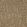 Anthology Marble Wallpaper by Harlequin Sulphur