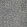 Anthology Marble Wallpaper by Harlequin Midnight
