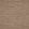 Anthology Seri Wallpaper by Harlequin Amber