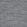 Anthology Seri Wallpaper by Harlequin Jet
