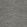 Anthology Seri Wallpaper by Harlequin Midnight