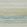 Anthology Elements Wallpaper by Harlequin Stone/Teal