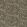 Anthology Shatter Wallpaper by Harlequin Gold/Zinc