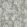 Anthology Anthropic Wallpaper by Harlequin Concrete / Bronze