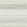 Anthology Metamorphic Wallpaper by Harlequin Ash / Carrara