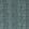 Anthology Ikko Fabric by Harlequin Amazonite