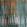 Anthology Yuti Fabric by Harlequin Emerald/Saffron/Stone