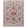 Anthos Rug by Sanderson Red/Indigo
