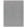 Antibes Arrow Rug by Asiatic Light Grey