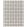Antibes Grid Rug by Asiatic White Grey