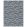 Antibes Linear Rug by Asiatic Blue White