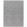 Antibes Trellis Rug by Asiatic Grey