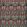 Antigua Fabric by Prestigious Textiles Carnival