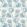 Antoinette Wallpaper by Anna French Blue and Plum