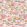 Antoinette Fabric by Camengo Poudre