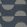 Anton Fabric by Clarke & Clarke Midnight