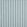 Antonia Fabric by Prestigious Textiles Chambray